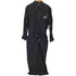 トーガアーカイブス TOGA ARCHIVES Jumpsuit Dickies SP メンズ 48