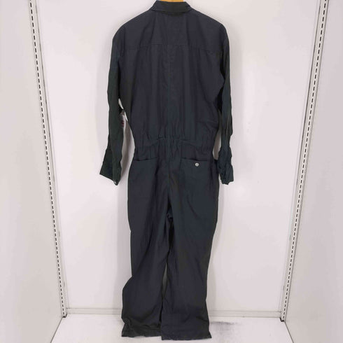トーガアーカイブス TOGA ARCHIVES Jumpsuit Dickies SP メンズ 48