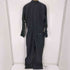 トーガアーカイブス TOGA ARCHIVES Jumpsuit Dickies SP メンズ 48