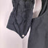 トーガアーカイブス TOGA ARCHIVES Jumpsuit Dickies SP メンズ 48