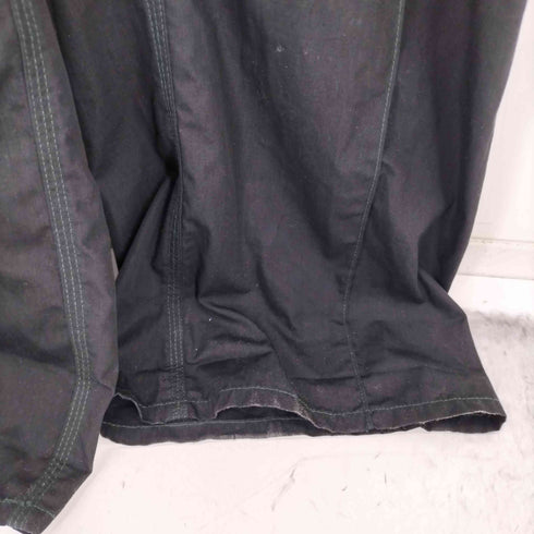 トーガアーカイブス TOGA ARCHIVES Jumpsuit Dickies SP メンズ 48
