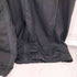 トーガアーカイブス TOGA ARCHIVES Jumpsuit Dickies SP メンズ 48