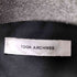 トーガアーカイブス TOGA ARCHIVES Jumpsuit Dickies SP メンズ 48