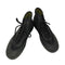 バンズ VANS CROCKETT HIGH SHOES ハイカット スニーカー メンズ JPN:27