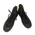 バンズ VANS CROCKETT HIGH SHOES ハイカット スニーカー メンズ JPN:27