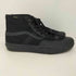 バンズ VANS CROCKETT HIGH SHOES ハイカット スニーカー メンズ JPN:27