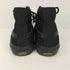 バンズ VANS CROCKETT HIGH SHOES ハイカット スニーカー メンズ JPN:27