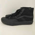 バンズ VANS CROCKETT HIGH SHOES ハイカット スニーカー メンズ JPN:27