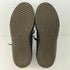 バンズ VANS CROCKETT HIGH SHOES ハイカット スニーカー メンズ JPN:27