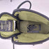 バンズ VANS CROCKETT HIGH SHOES ハイカット スニーカー メンズ JPN:27
