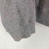 メゾンミハラヤスヒロ Maison MIHARA YASUHIRO 19SS THIS IS TOMORROW LAYERED HOODIE メンズ 48