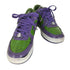 アベイシングエイプ A BATHING APE BAPE STA #1 メンズ JPN:27.5