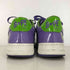 アベイシングエイプ A BATHING APE BAPE STA #1 メンズ JPN:27.5