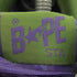 アベイシングエイプ A BATHING APE BAPE STA #1 メンズ JPN:27.5
