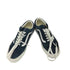 バンズ VANS OLD SKOOL PID SUEDE HEIQ ECO DRY ローカット スニーカー レディース JPN:23.5