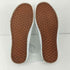 バンズ VANS OLD SKOOL PID SUEDE HEIQ ECO DRY ローカット スニーカー レディース JPN:23.5