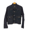 シュガーヒル SUGARHILL CLASSIC DENIM JACKET メンズ JPN:2