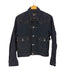 シュガーヒル SUGARHILL CLASSIC DENIM JACKET メンズ JPN:2