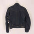 シュガーヒル SUGARHILL CLASSIC DENIM JACKET メンズ JPN:2