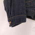 シュガーヒル SUGARHILL CLASSIC DENIM JACKET メンズ JPN:2