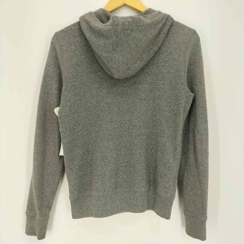 ポロラルフローレン POLO RALPH LAUREN 現行タグ ポニー刺繍 ジップパーカー レディース 16