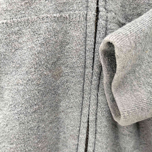 ポロラルフローレン POLO RALPH LAUREN 現行タグ ポニー刺繍 ジップパーカー レディース 16