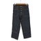 シュガーヒル SUGARHILL Classic Double Knee Denim Pants メンズ 30