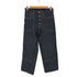 シュガーヒル SUGARHILL Classic Double Knee Denim Pants メンズ 30