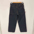 シュガーヒル SUGARHILL Classic Double Knee Denim Pants メンズ 30