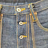 シュガーヒル SUGARHILL Classic Double Knee Denim Pants メンズ 30