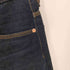 シュガーヒル SUGARHILL Classic Double Knee Denim Pants メンズ 30