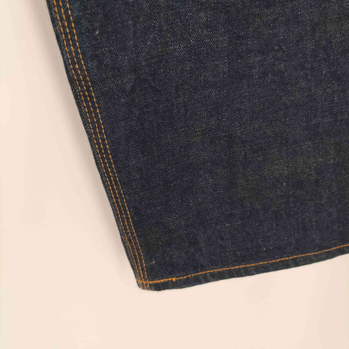 シュガーヒル SUGARHILL Classic Double Knee Denim Pants メンズ 30