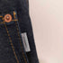 シュガーヒル SUGARHILL Classic Double Knee Denim Pants メンズ 30