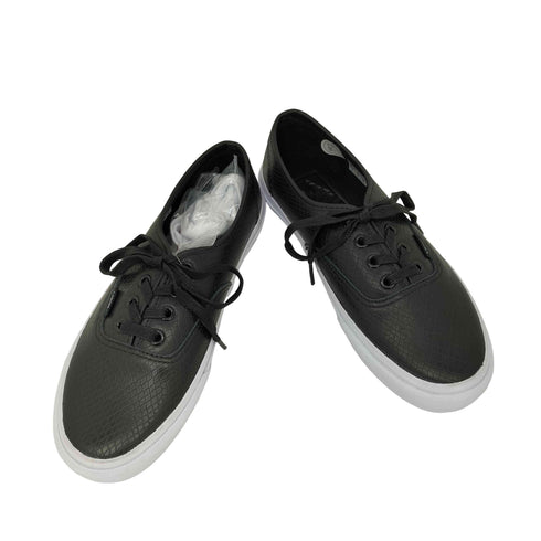 バンズ VANS Billy’s 別注 YEAR OF THE SNAKE AUTHENTIC ローカット スニーカー レディース JPN:24