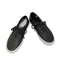 バンズ VANS Billy’s 別注 YEAR OF THE SNAKE AUTHENTIC ローカット スニーカー レディース JPN:24