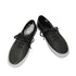 バンズ VANS Billy’s 別注 YEAR OF THE SNAKE AUTHENTIC ローカット スニーカー レディース JPN:24