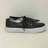バンズ VANS Billy’s 別注 YEAR OF THE SNAKE AUTHENTIC ローカット スニーカー レディース JPN:24