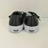 バンズ VANS Billy’s 別注 YEAR OF THE SNAKE AUTHENTIC ローカット スニーカー レディース JPN:24