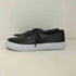 バンズ VANS Billy’s 別注 YEAR OF THE SNAKE AUTHENTIC ローカット スニーカー レディース JPN:24