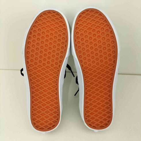 バンズ VANS Billy’s 別注 YEAR OF THE SNAKE AUTHENTIC ローカット スニーカー レディース JPN:24