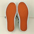 バンズ VANS Billy’s 別注 YEAR OF THE SNAKE AUTHENTIC ローカット スニーカー レディース JPN:24