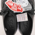 バンズ VANS Billy’s 別注 YEAR OF THE SNAKE AUTHENTIC ローカット スニーカー レディース JPN:24