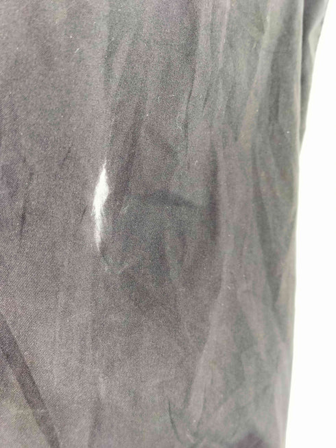 リーボック Reebok フード収納 ジップアップジャケット メンズ import:L