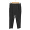 ソフネット SOPHNET. 2WAY STRETCH BAGGY PANTS メンズ JPN:S