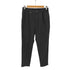 ソフネット SOPHNET. 2WAY STRETCH BAGGY PANTS メンズ JPN:S