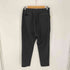 ソフネット SOPHNET. 2WAY STRETCH BAGGY PANTS メンズ JPN:S