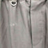 ソフネット SOPHNET. 2WAY STRETCH BAGGY PANTS メンズ JPN:S