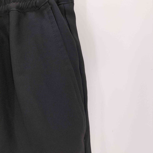 ソフネット SOPHNET. 2WAY STRETCH BAGGY PANTS メンズ JPN:S