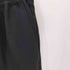 ソフネット SOPHNET. 2WAY STRETCH BAGGY PANTS メンズ JPN:S