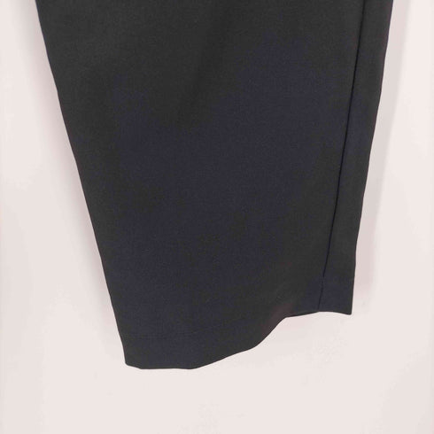 ソフネット SOPHNET. 2WAY STRETCH BAGGY PANTS メンズ JPN:S